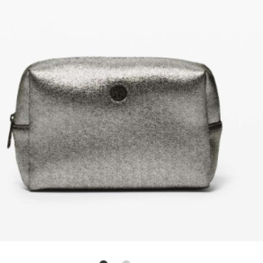 (2369) LULULEMON All Your S Things Pouch Mini **SOLD OUT