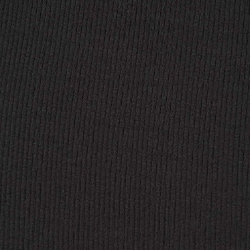 (2382) LULULEMON HOLD TIGHT Cropped T-Shirt Sz 10