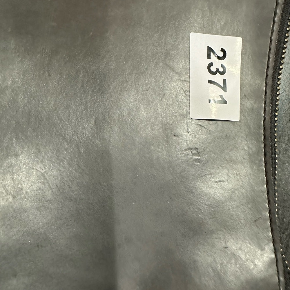 (2371) 🍋 LULULEMON OFF THE MAT POUCH *LOVED