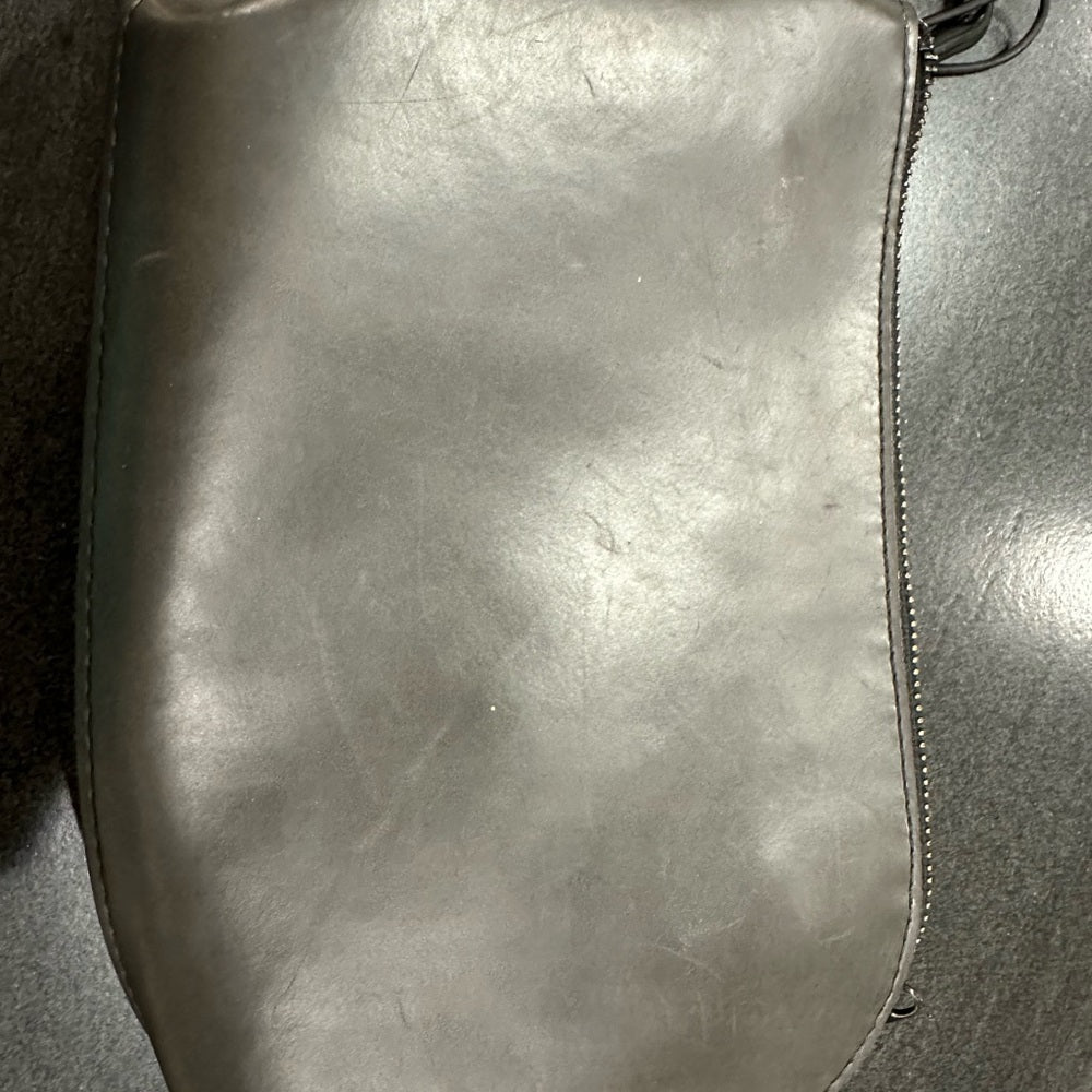 (2371) 🍋 LULULEMON OFF THE MAT POUCH *LOVED