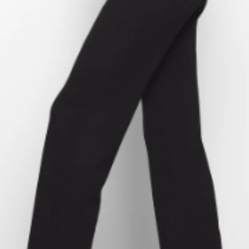 COPY - (2210) SKIMS NWT COTTON TERRY CLOTH COMFY PANT