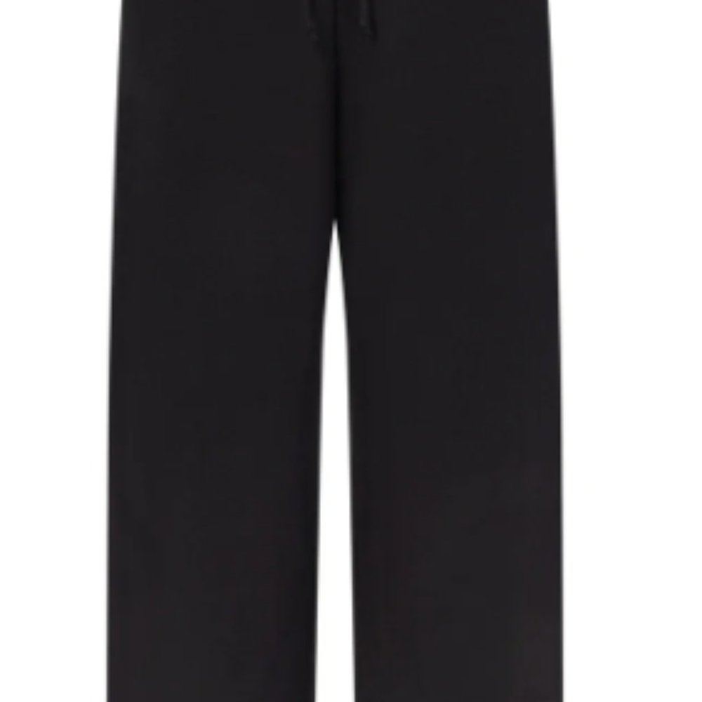 (2420) NWT SKIMS LASSIC STRAIGHT LEG PANT Sz 4X