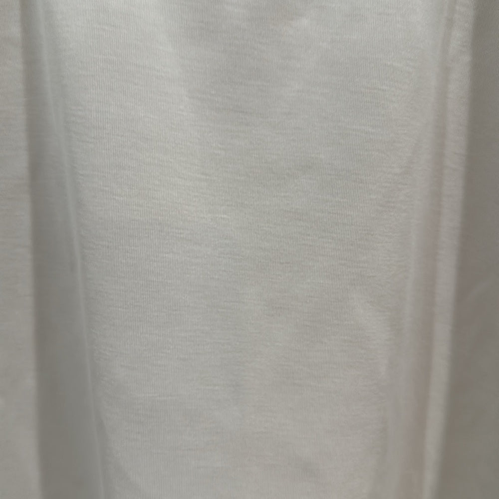 (2485) LULULEMON Perfectly Oversized Cropped Crew *Softstreme™ P2P=26.5"