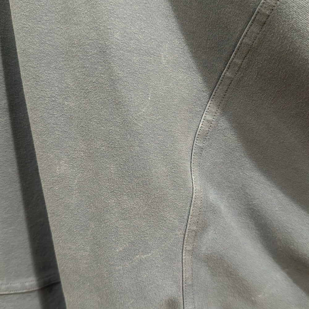 (2495) LULULEMON Dare the Day Pullover P2P=23" Oversized *LOVED