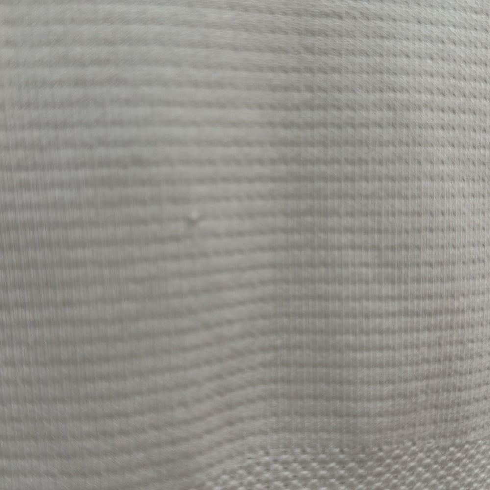 (6031)  🍋 LULULEMON RUN: Swiftly Tech Long Sleeve Crew Sz 8 WHITE *GUC