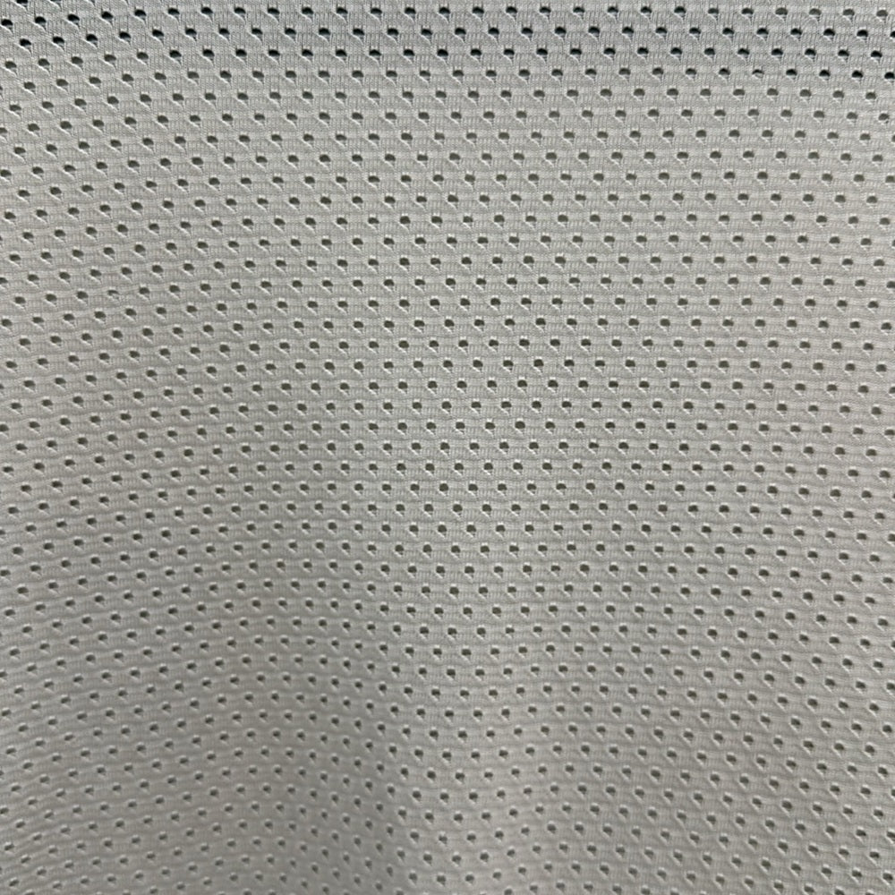 (6032)  🍋 LULULEMON RUN: Swiftly Tech BREEZE Long Sleeve Crew Sz 6 GUC