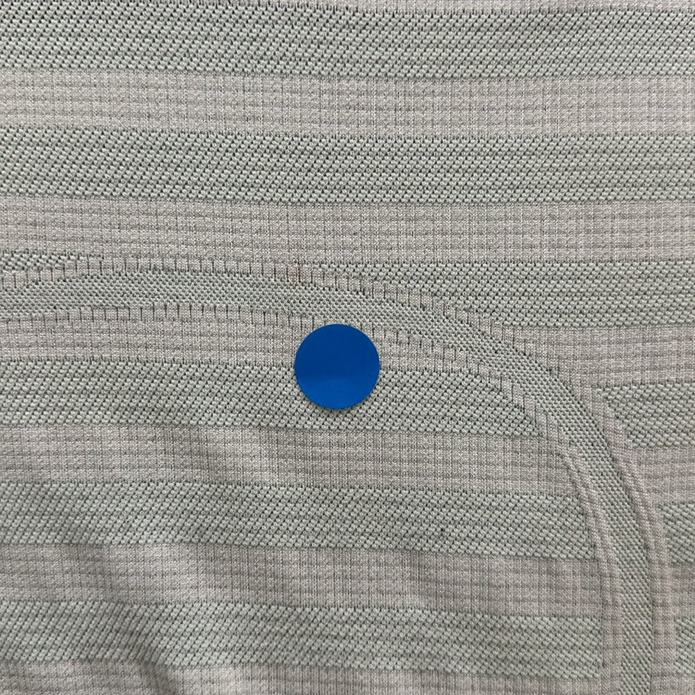 (2019)  🍋 LULULEMON RUN: Swiftly Tech Long Sleeve Crew Sz 6 *GUC