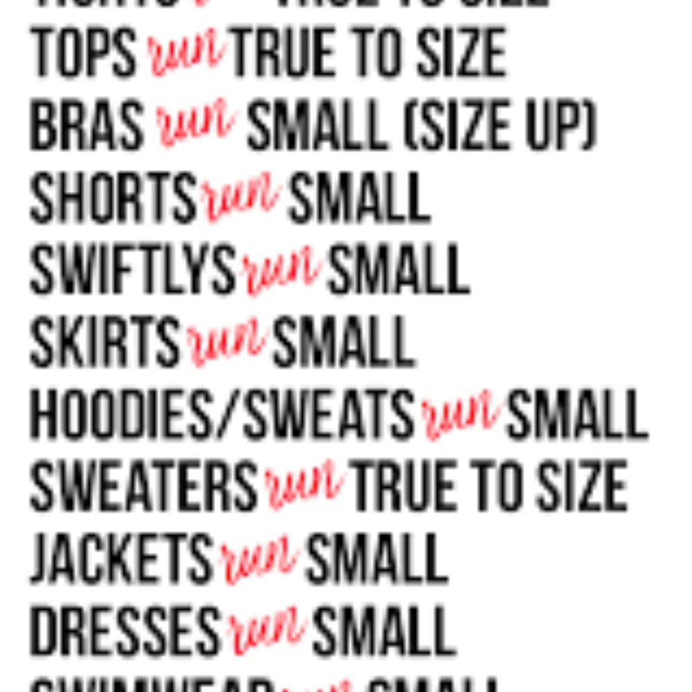 (6059) LULULEMON MENS Metal Vent Tech Short Sleeve Sz L