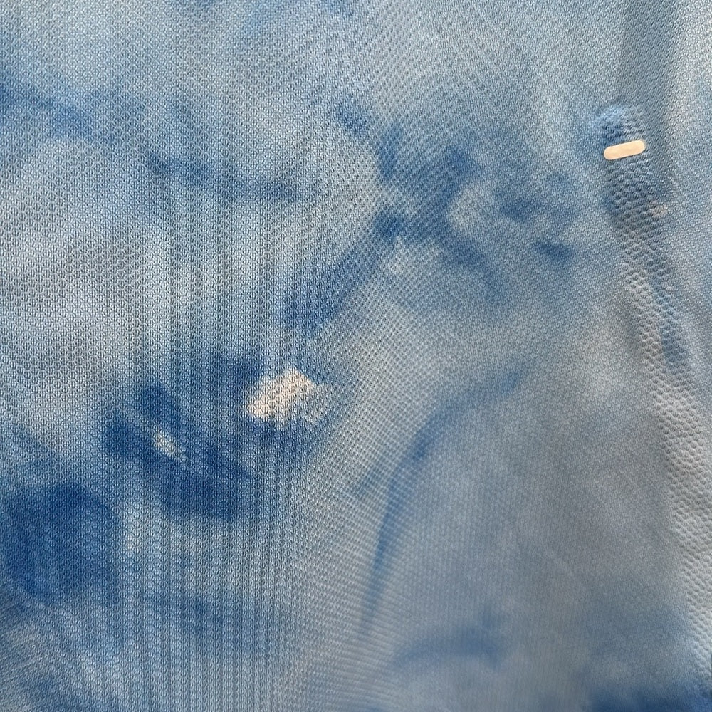 (6088)  🍋 LULULEMON Lightweight Run Kit Short Sleeve Sz 6 **LOVED