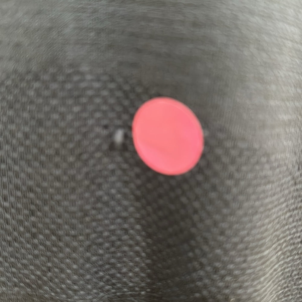 (6095) 🍋 LULULEMON RUN: Swiftly Tech Long Sleeve Crew Sz 6 *GUC