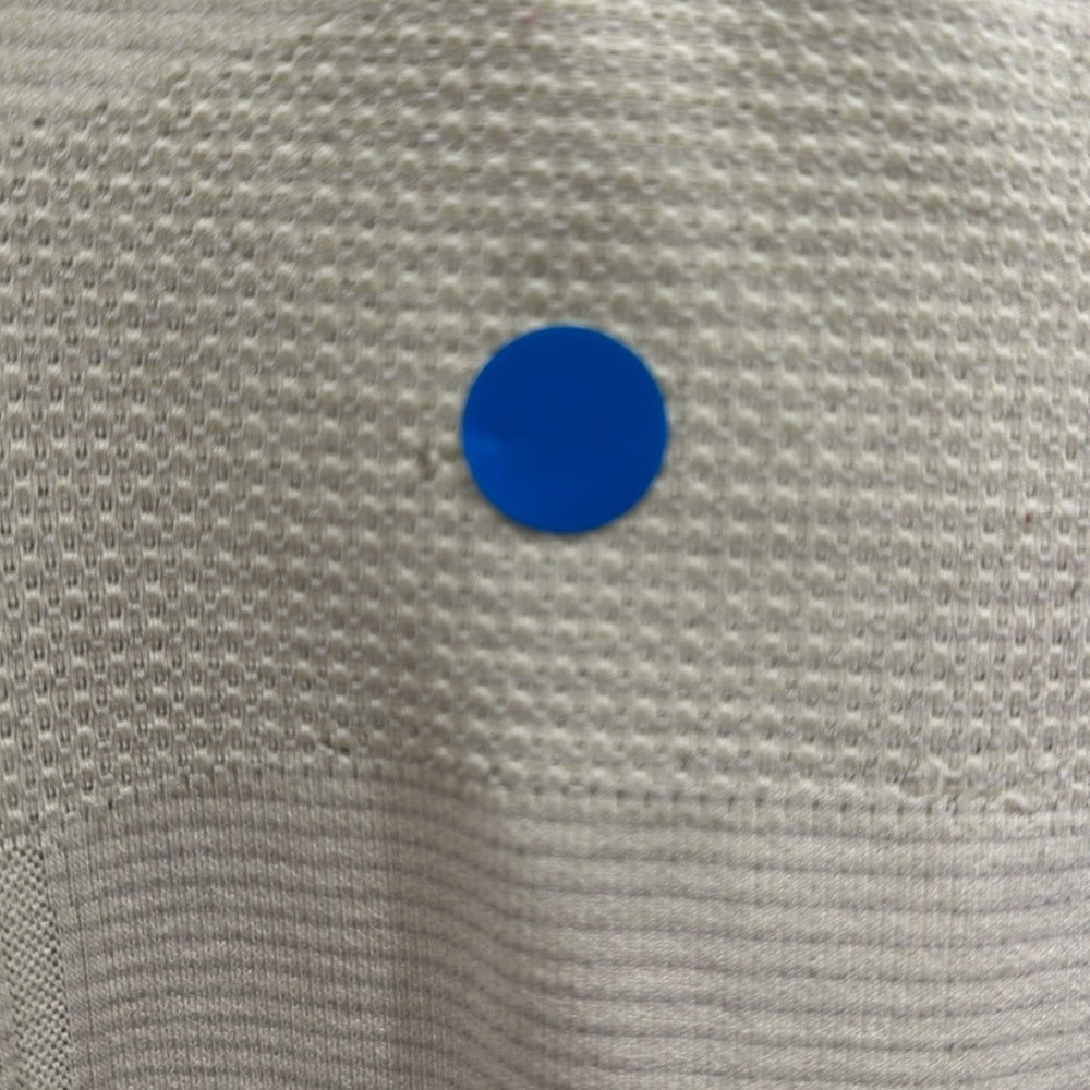 (6139)  🍋 LULULEMON RUN: Swiftly Tech Racerback Sz 8 ** LOVED