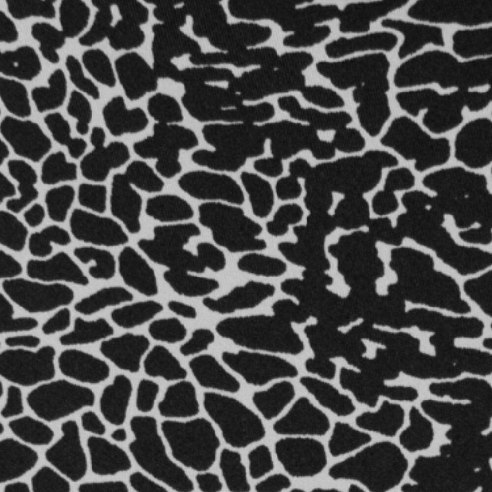 (6163) LULULEMON Fast & Free Leggings Sz 4 **FLAW