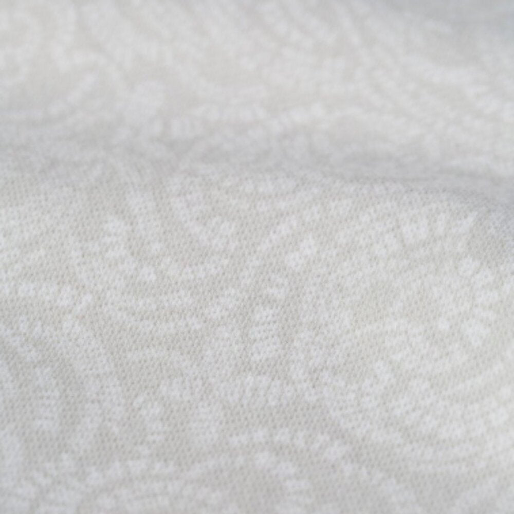 (6167) Lululemon Wunder Under Crop MANIFESTO Sz 6 * LOVED *SPECIAL EDITION