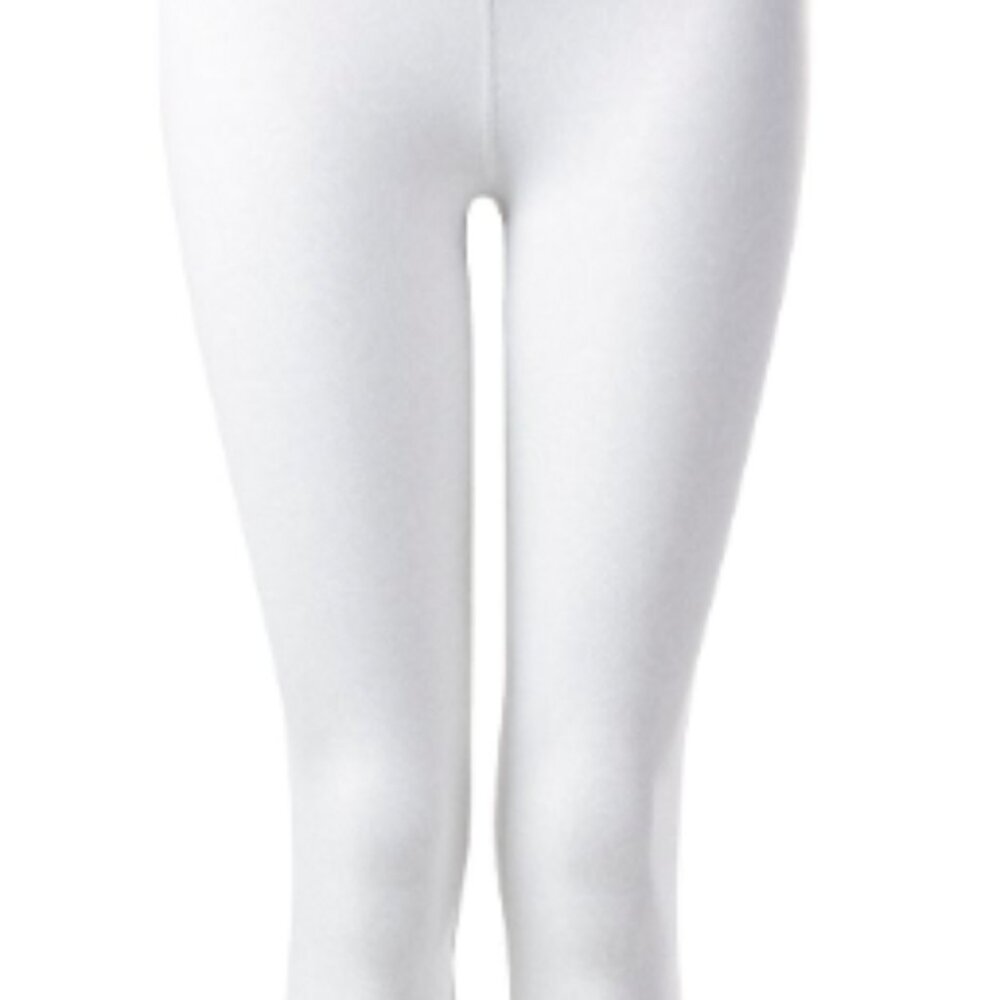 (6167) Lululemon Wunder Under Crop MANIFESTO Sz 6 * LOVED *SPECIAL EDITION