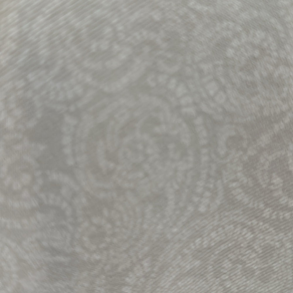 (6167) Lululemon Wunder Under Crop MANIFESTO Sz 6 * LOVED *SPECIAL EDITION