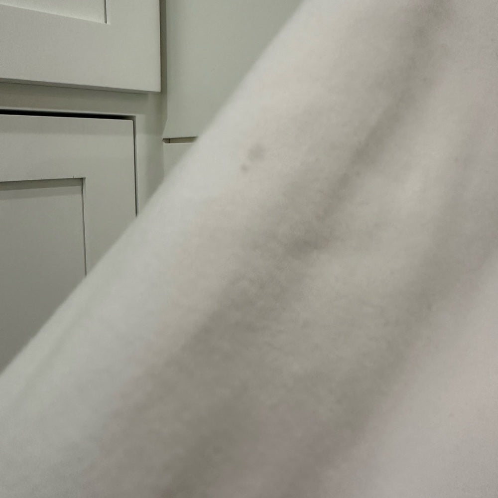 (2181) LULULEMON FORME JACKET - P2P=15.5" **minor flaw