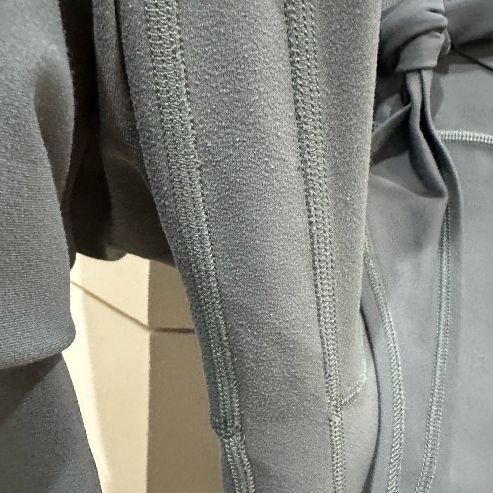 (2199) Lululemon Align Pant 28" *Wrap Waist SPECIAL EDITION. Sz 12 **LOV…