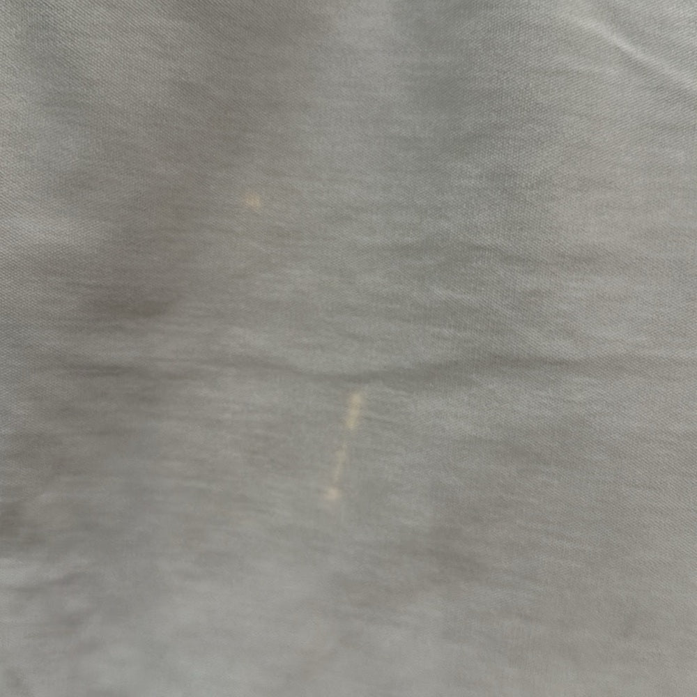 (6324) LULULEMON ABC Pant Slim 32" L *Utilitech 30"W in Dove Grey *FLAW