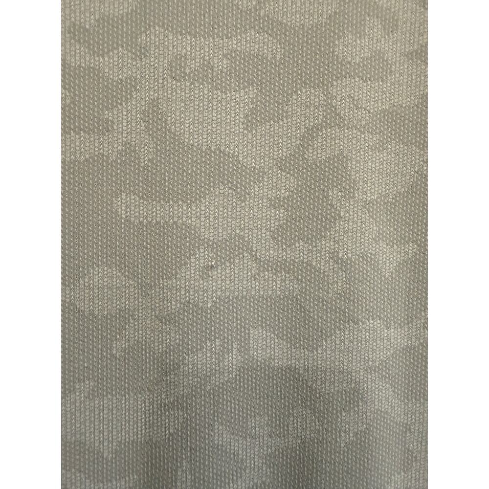 6995 Lululemon Long Distance Short Sleeve Incognito Camo sz 12